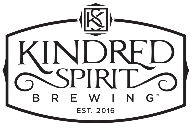 Kindred Spirit Brewing