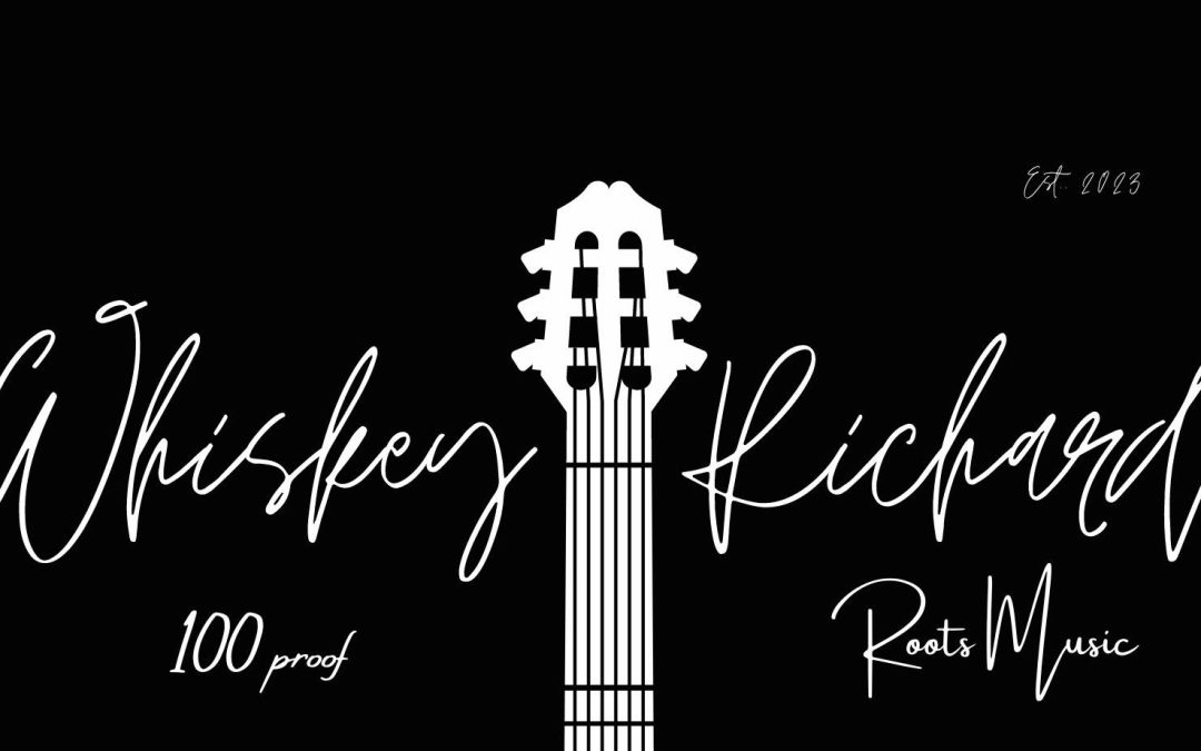 Whiskey Richard