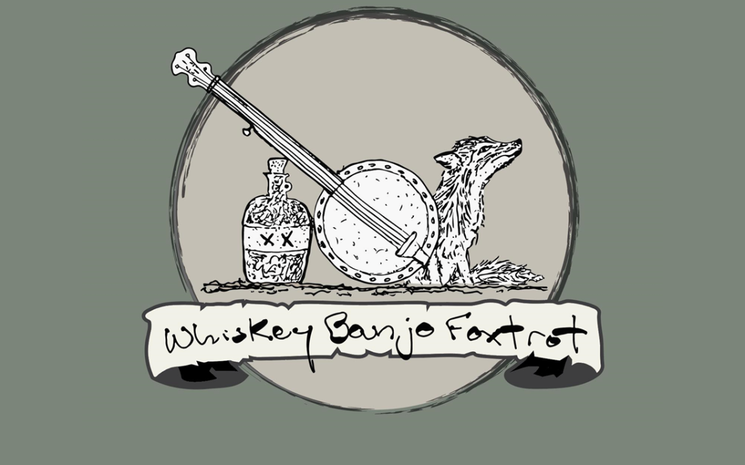 Whiskey Banjo Foxtrot