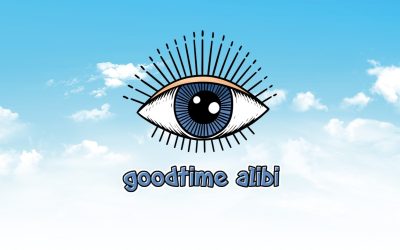 Goodtime Alibi