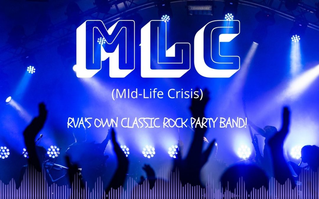Mid-Life Crisis
