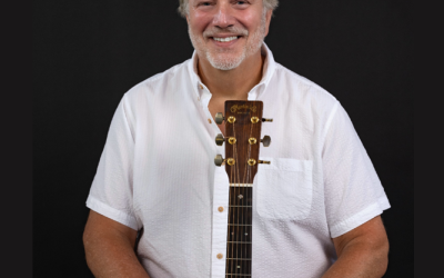 Pat O’Brien