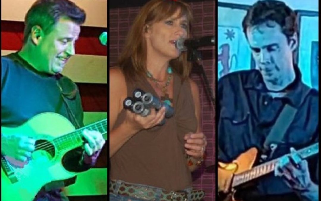 Fetherston, Tiller & McNiel