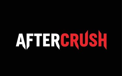 Aftercrush