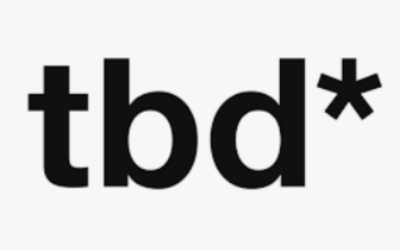 TBD